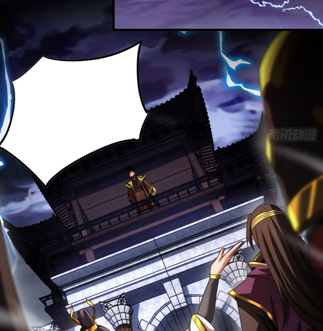 My Disciples Cultivate, While I Slack Off!  ศิษย์ของข้าฝกฝน ส่วนข้าขี้เกียจ ตอนที่ 71 หน้า 40