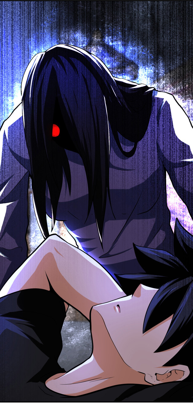 Apocalyptic Super System ตอนที่ 418 หน้า 23