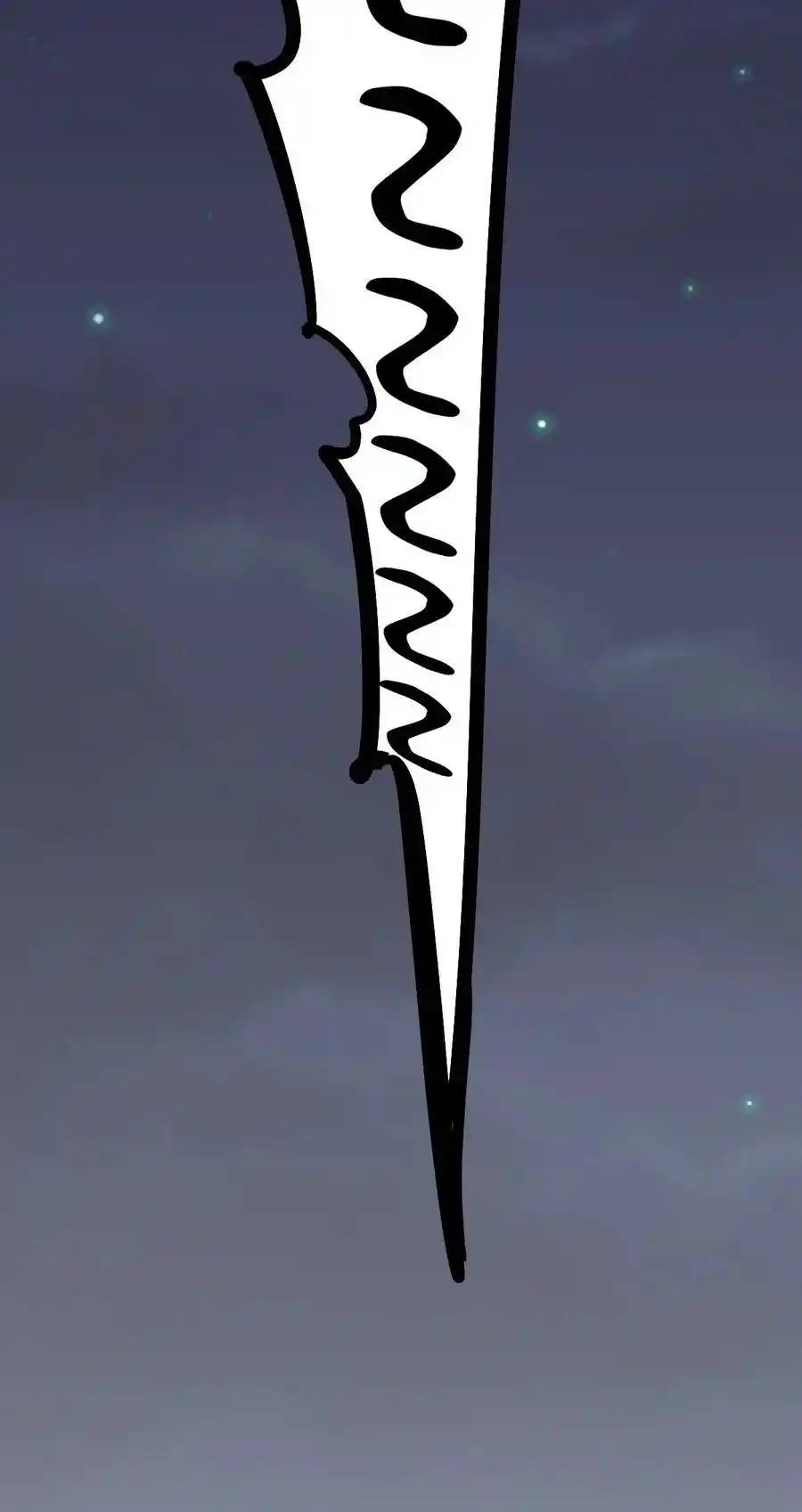 Demon x Angel can't get along! ตอนที่ 131 หน้า 71