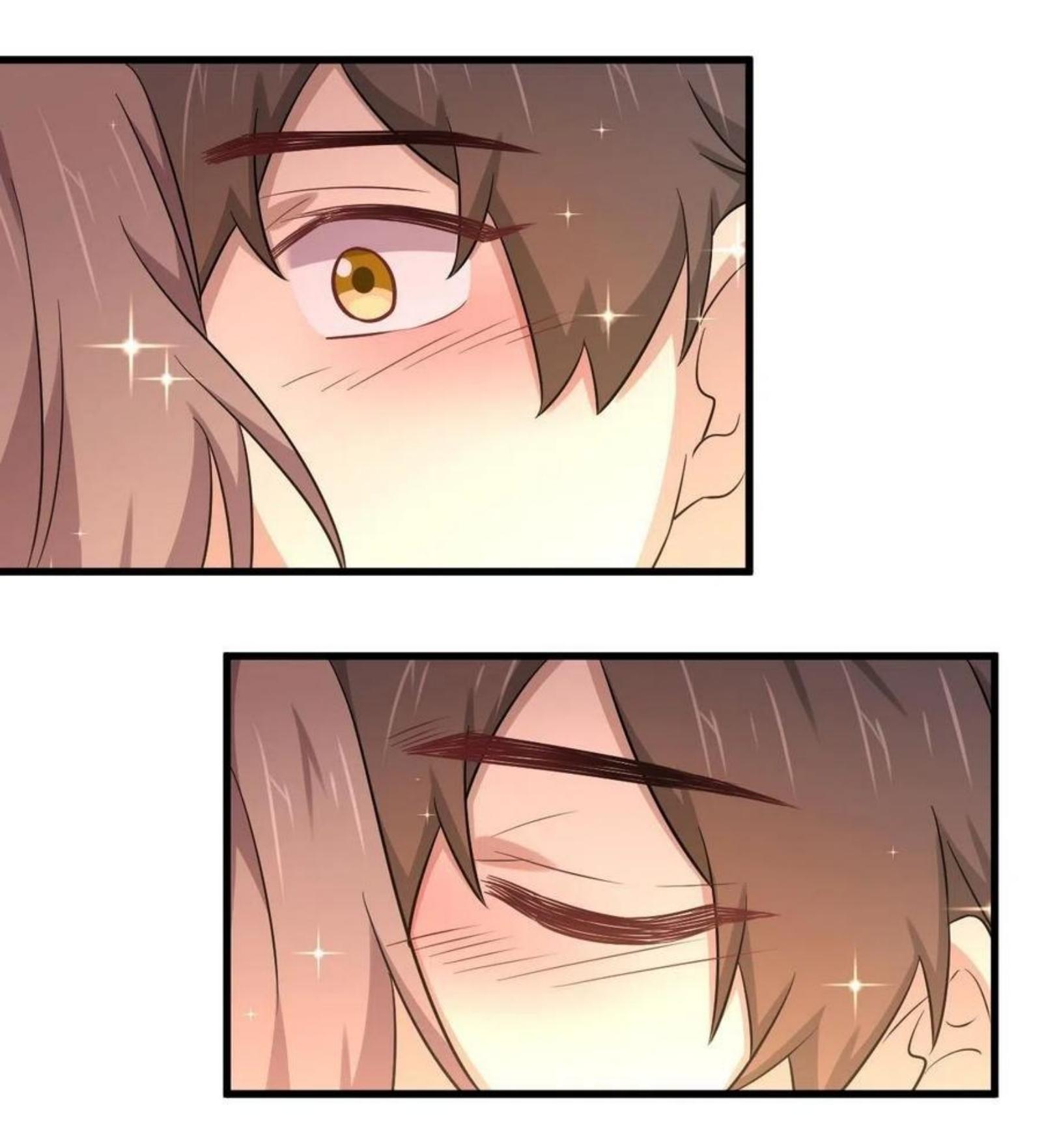 Immortal Swordsman in The Reverse World ข้าเซียนกระบี่ไม่เกาะสตรี ตอนที่ 184 หน้า 6