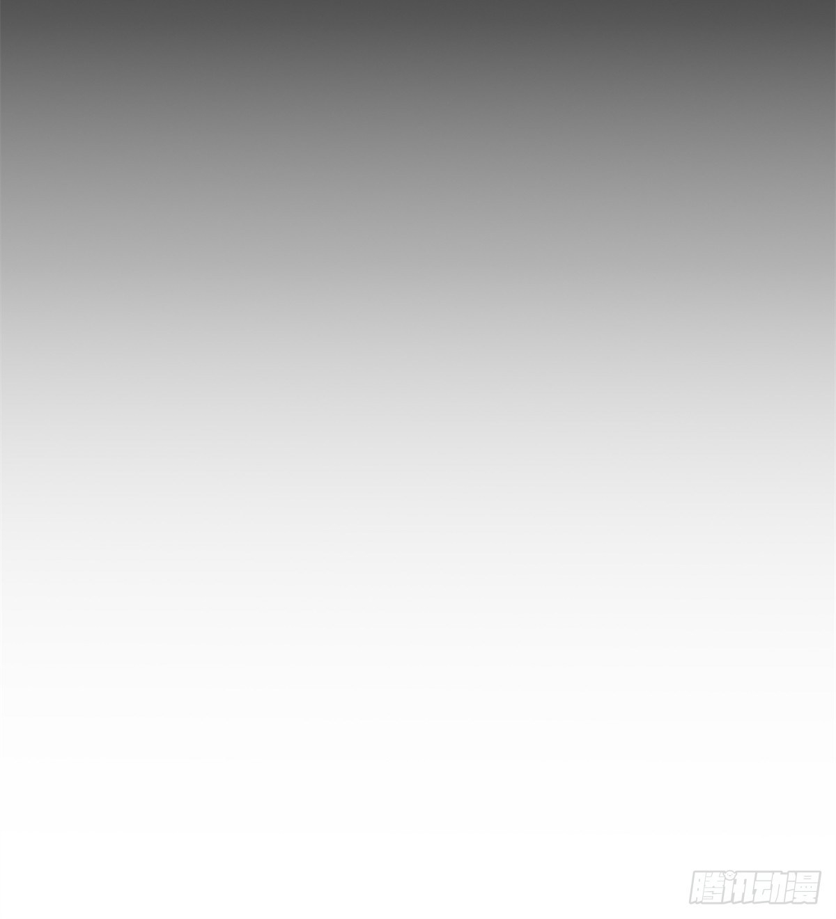 The new best all-rounder  ผู้แข็งแกร่งรอบด้าน ตอนที่ 33 หน้า 41