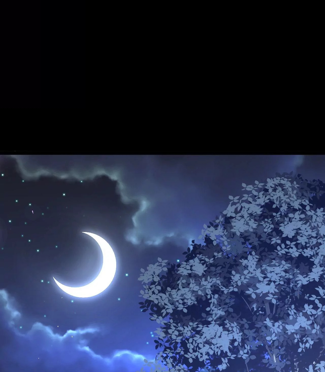 ท้าทายดินแดนพระเจ้า ตอนที่ 28 หน้า 48