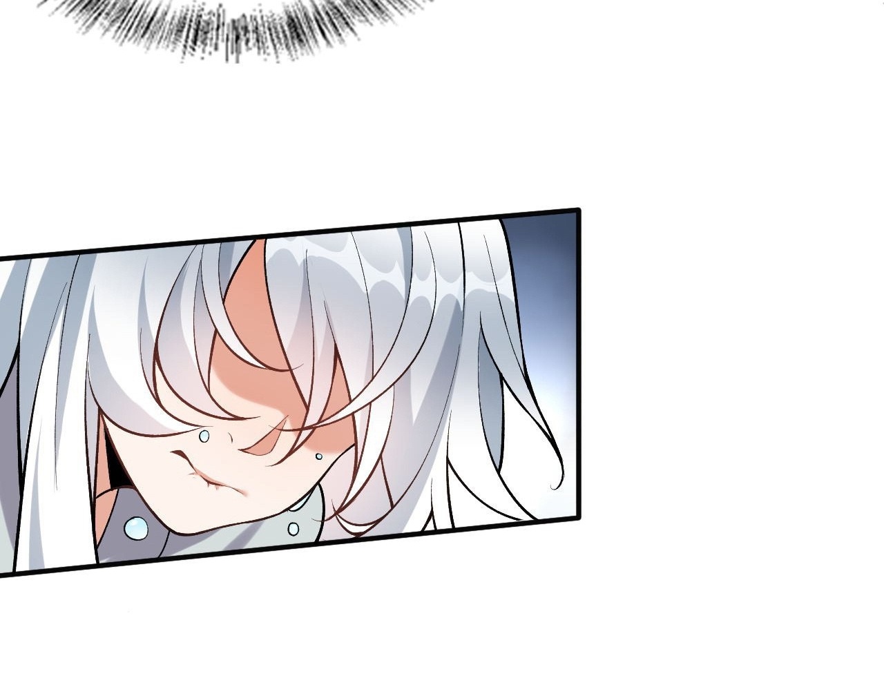 กลับมาเริ่มต้นใหม่เพราะสาวทรยศ ตอนที่ 2 หน้า 32