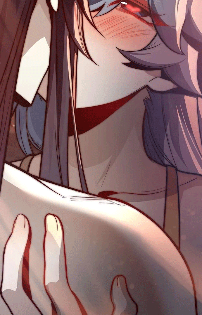 จอมมารสุดแกร่ง ล้างแค้นศิษย์ทรยศ ตอนที่ 77 หน้า 51