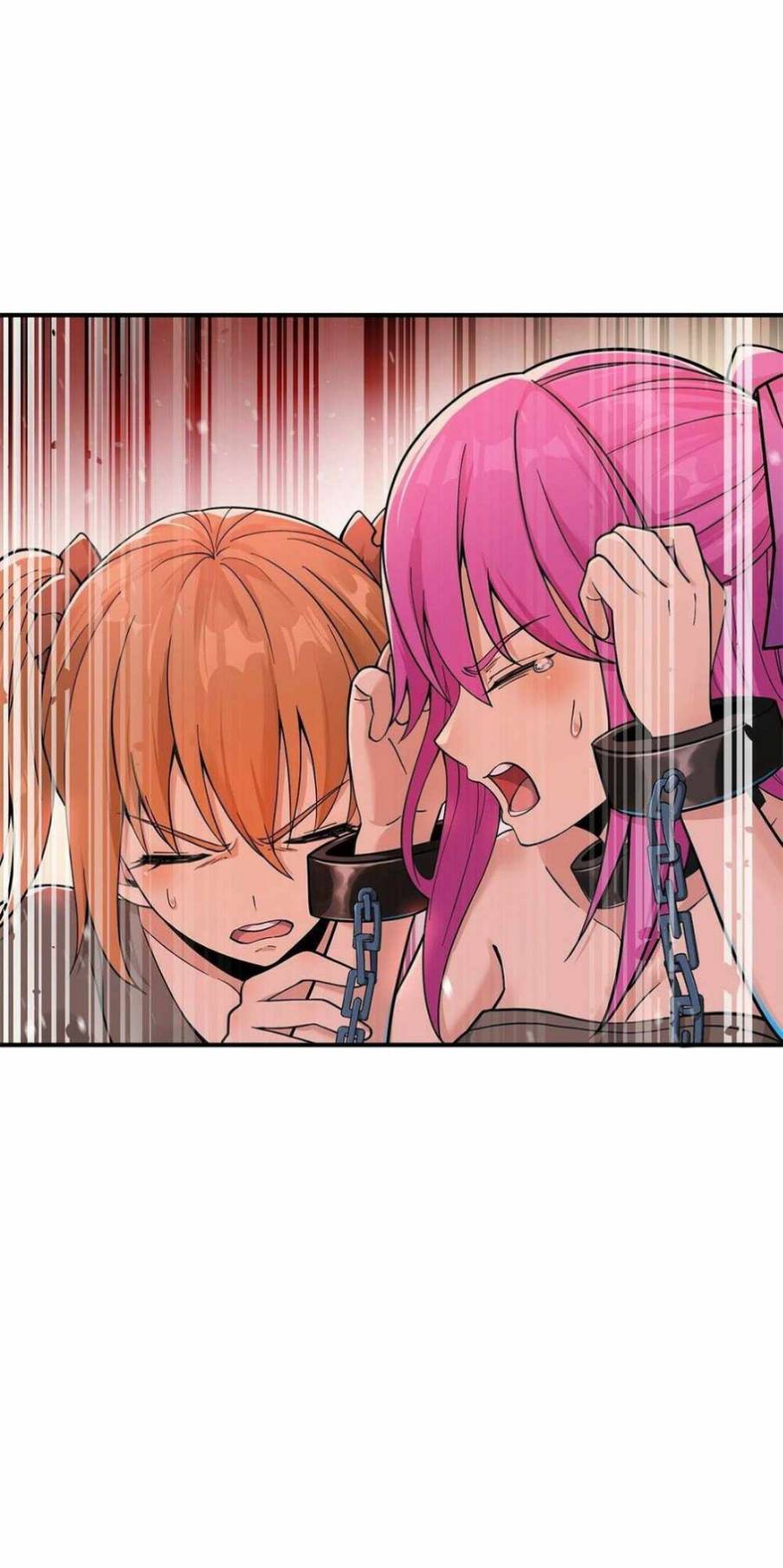 ข้าคือเต๋าสวรรค์ ตอนที่ 2 หน้า 73