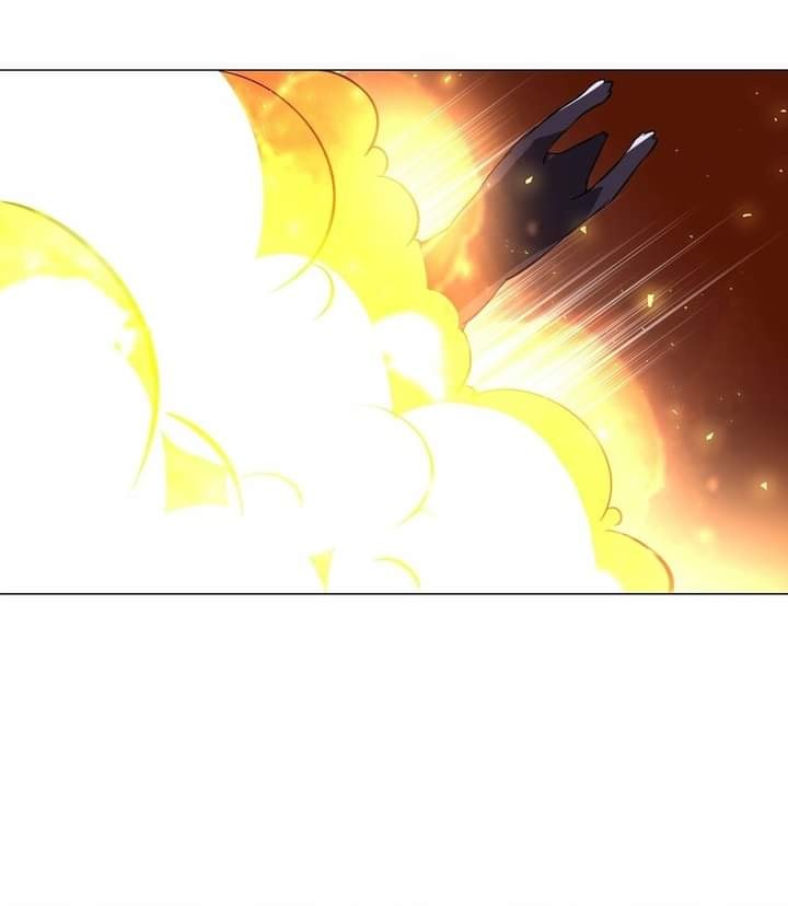 ผมเกิดใหม่เป็นสุดยอดเทพและตัวละครในเกมของผมเป็นเจ้าหญิงแห่งโชคที่มีค่าโชค666นะคร๊าบบ ตอนที่ 1 หน้า 16