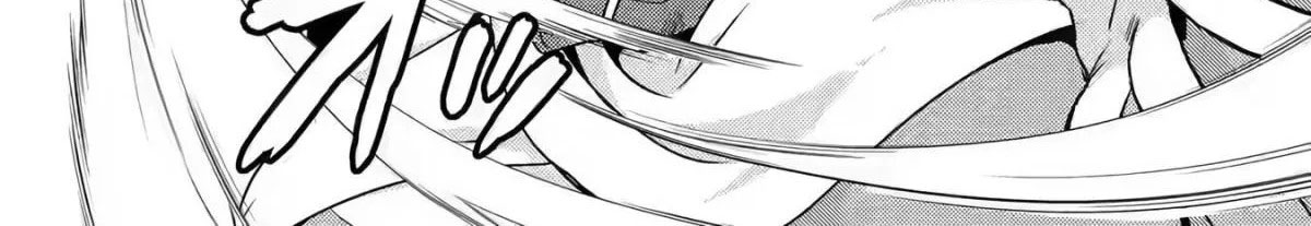 Yuusha Party Wo Tsuihosareta Ore kara Sudattekureta you de ureshii.nanode Dai Seijo,Omae ni Ottekorarete wa Komaru no daga? ตอนที่ 10 หน้า 10