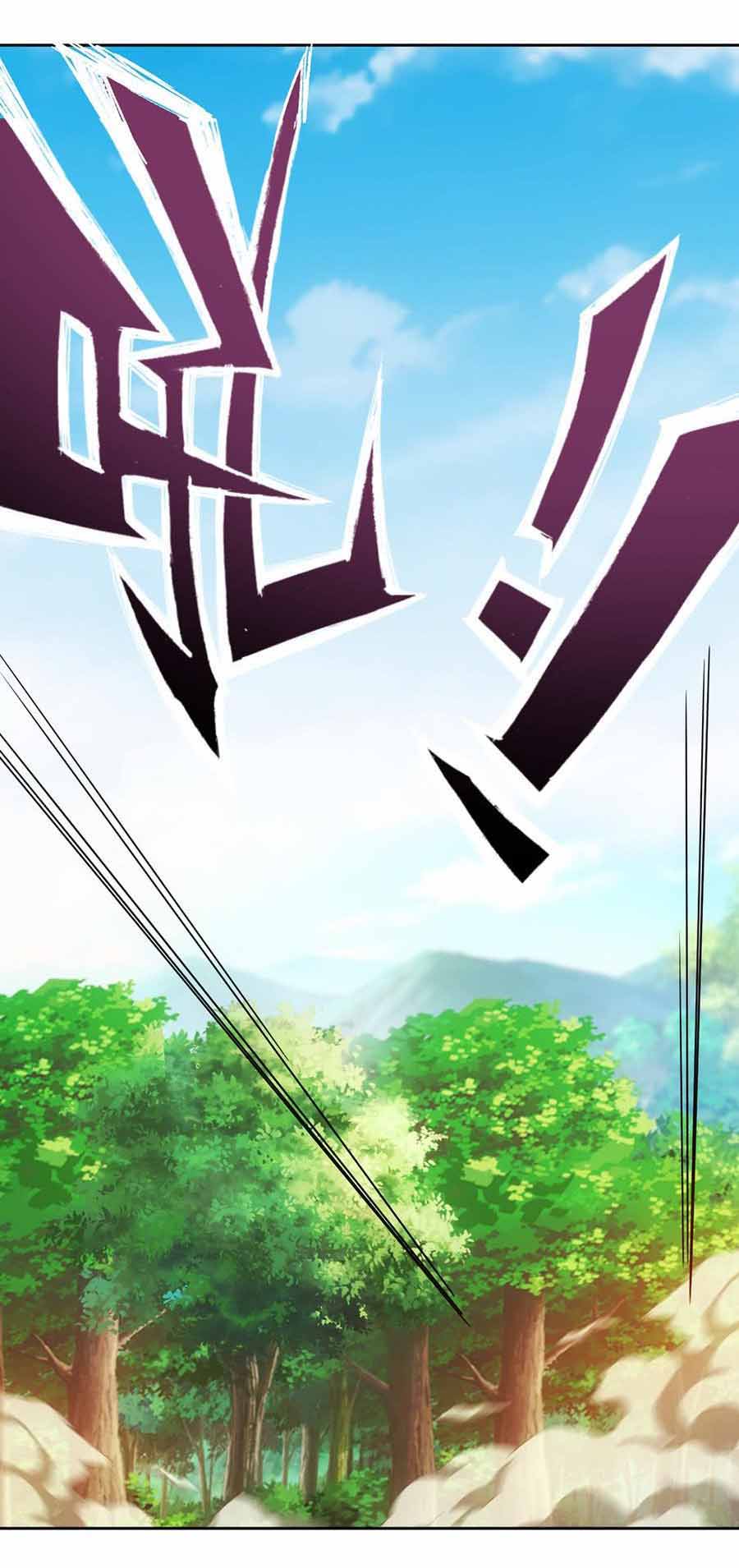 เทพเจ้าหงส์สวรรค์ ตอนที่ 41 หน้า 10