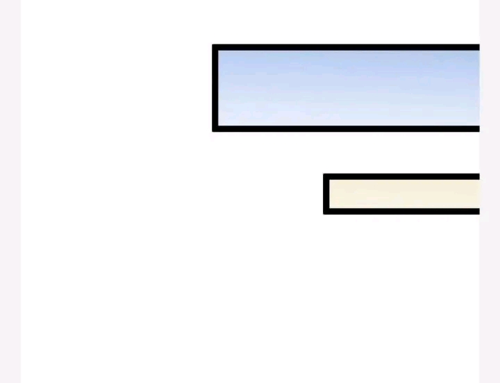 ฉันมีเซฟเฮาว์ในวันโลกาวินาศ ตอนที่ 111 หน้า 14