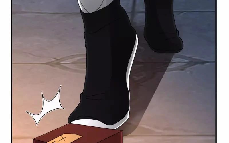 Chaos Alchemist (วิบัติการณ์เทพเซียนโอสถ) ตอนที่ 181 หน้า 6