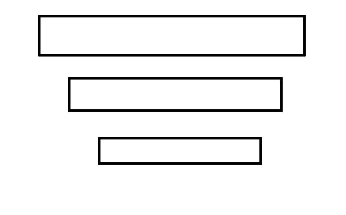 Lan Ke Qi Yuan ตอนที่ 55 หน้า 22