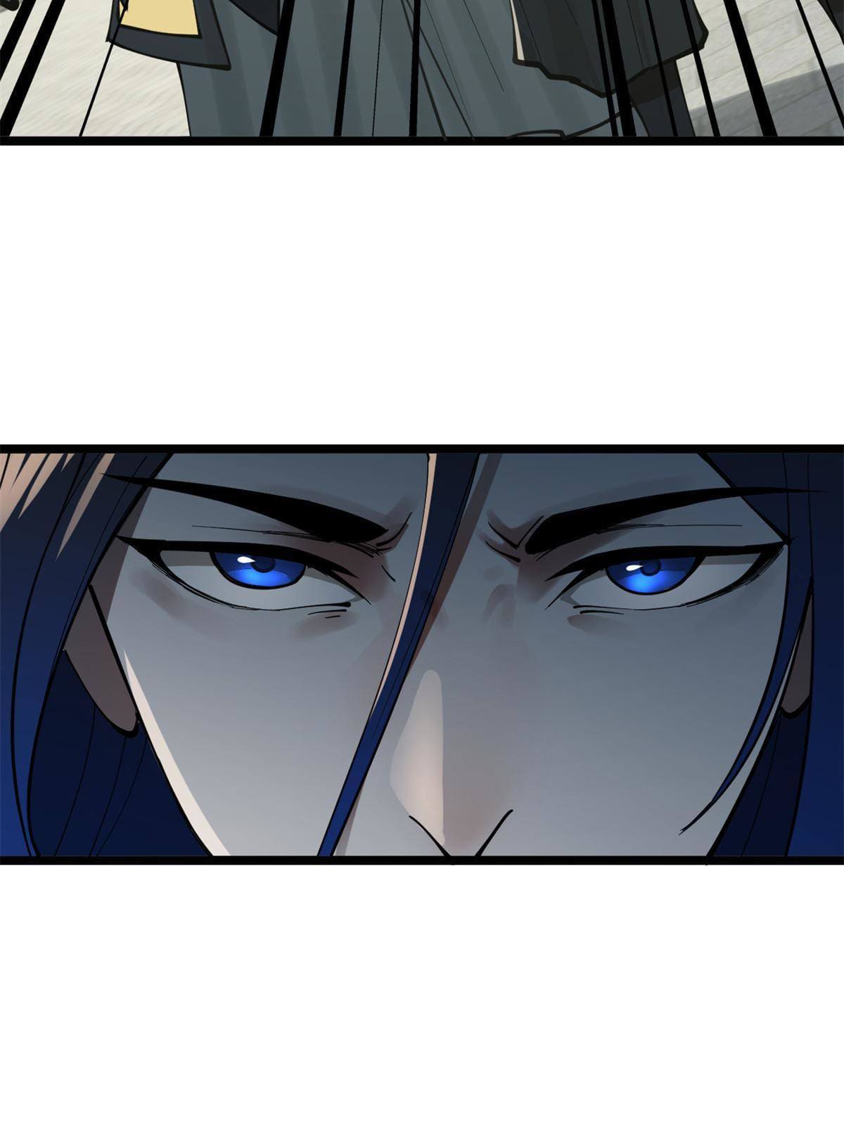 ลูกเขยที่แกร่งสุดในปฐพี (ทันจีน) ตอนที่ 7 หน้า 14