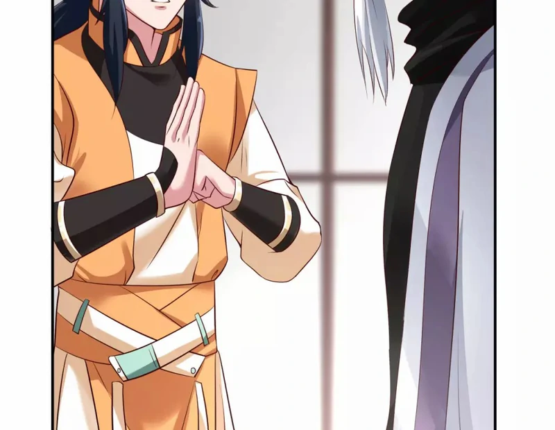 Chaos Alchemist (วิบัติการณ์เทพเซียนโอสถ) ตอนที่ 129 หน้า 47