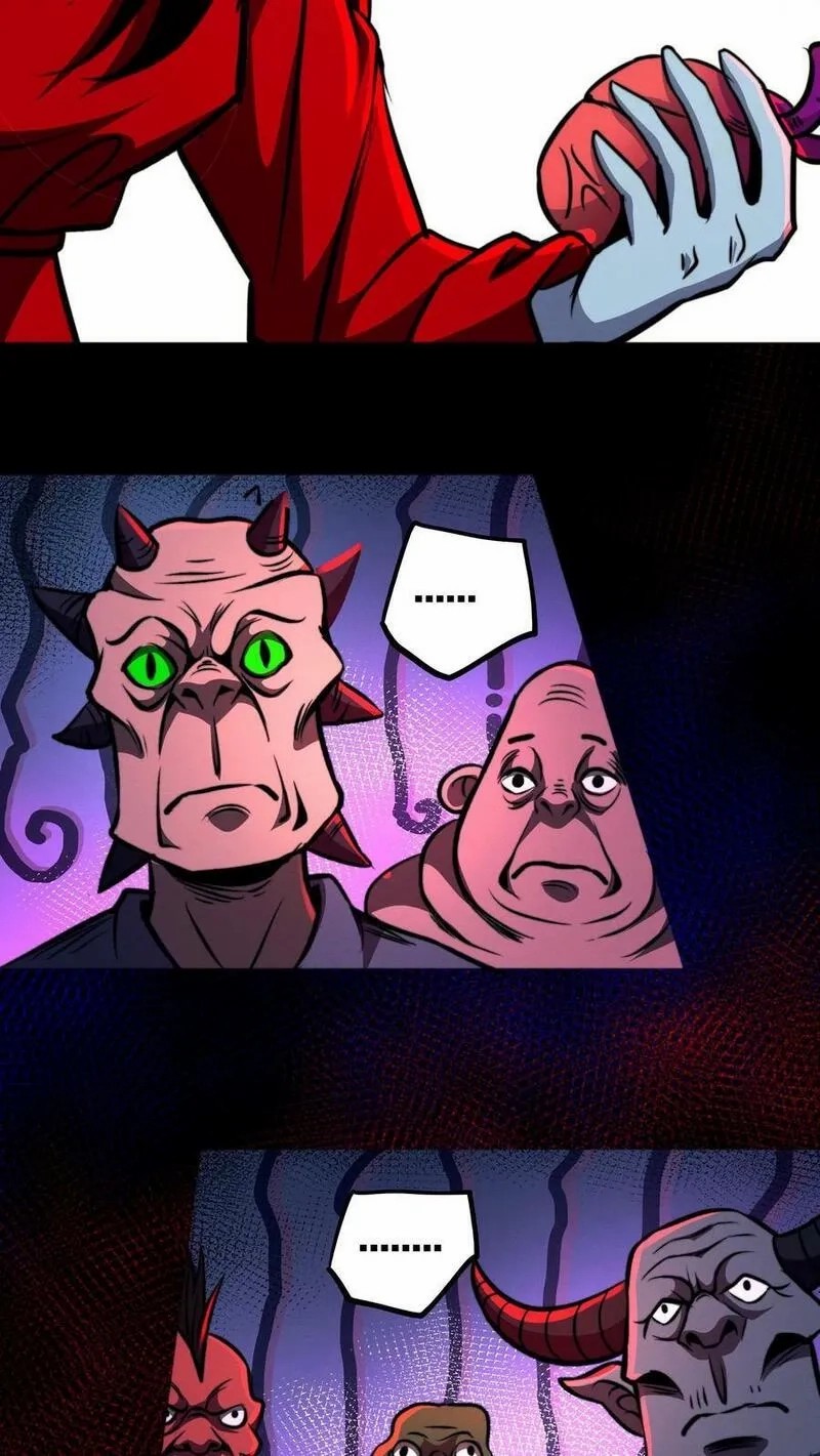 Mysterious Pharmacist ตอนที่ 65 หน้า 10