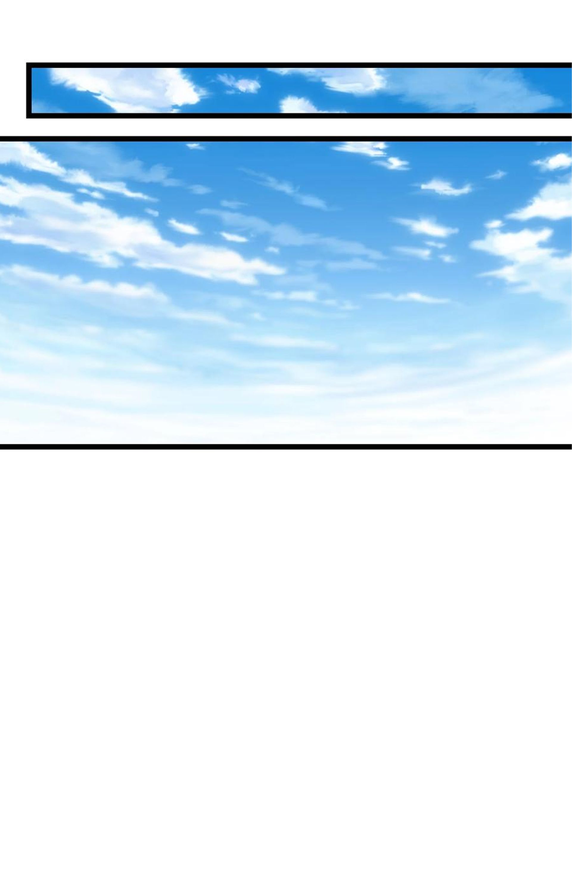 (ชนจีน) แกล้งเป็น NPC "หลอก" คนที่ "มาจากต่างโลก" ให้พัตนานิกายให้ No.1 !!? ตอนที่ 8 หน้า 35