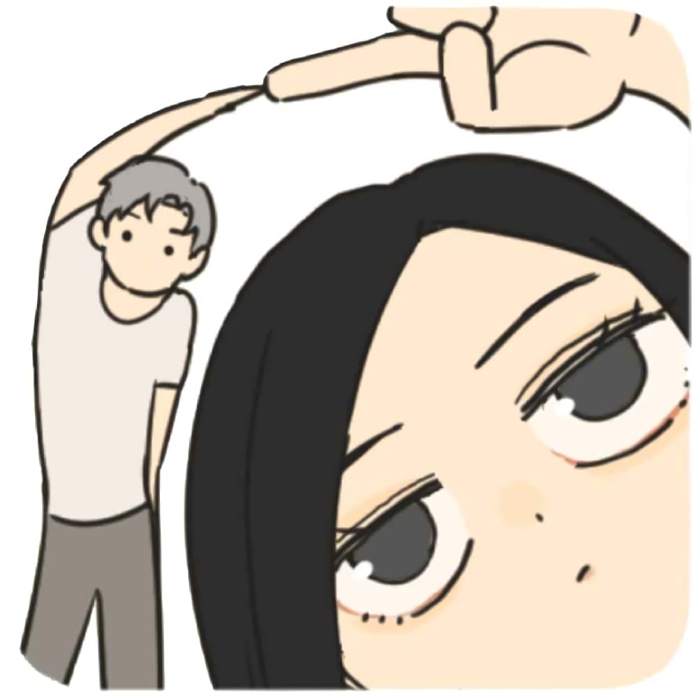 Nan Hao & Shang Feng ตอนที่ 12 หน้า 19