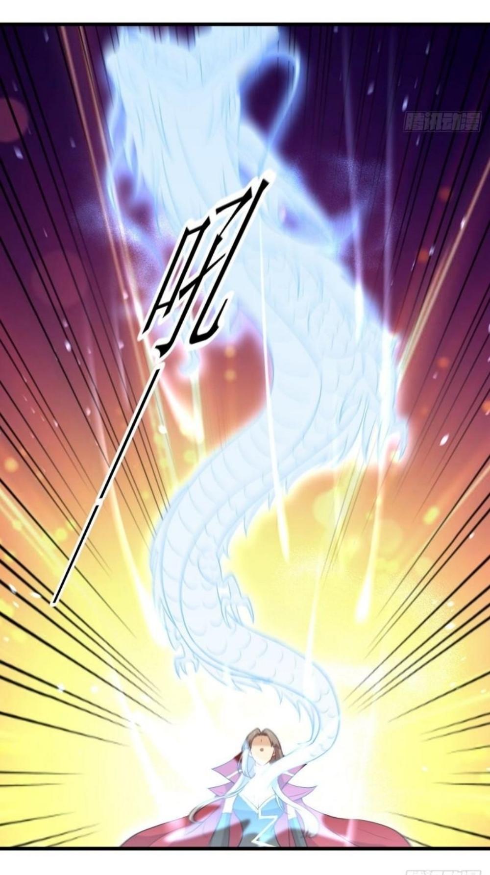 Immortal Swordsman in The Reverse World ข้าเซียนกระบี่ไม่เกาะสตรี ตอนที่ 302 หน้า 15