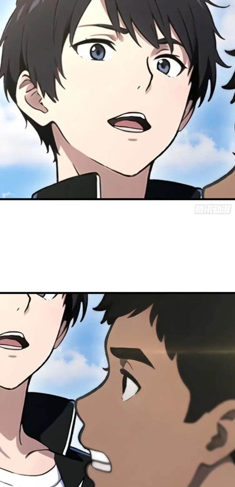 [ชนจีน]หลังถูกเลิกจ้าง ก็ได้ระบบพันล้าน ฉันจะอัพเกรด!!! ตอนที่ 7 หน้า 12