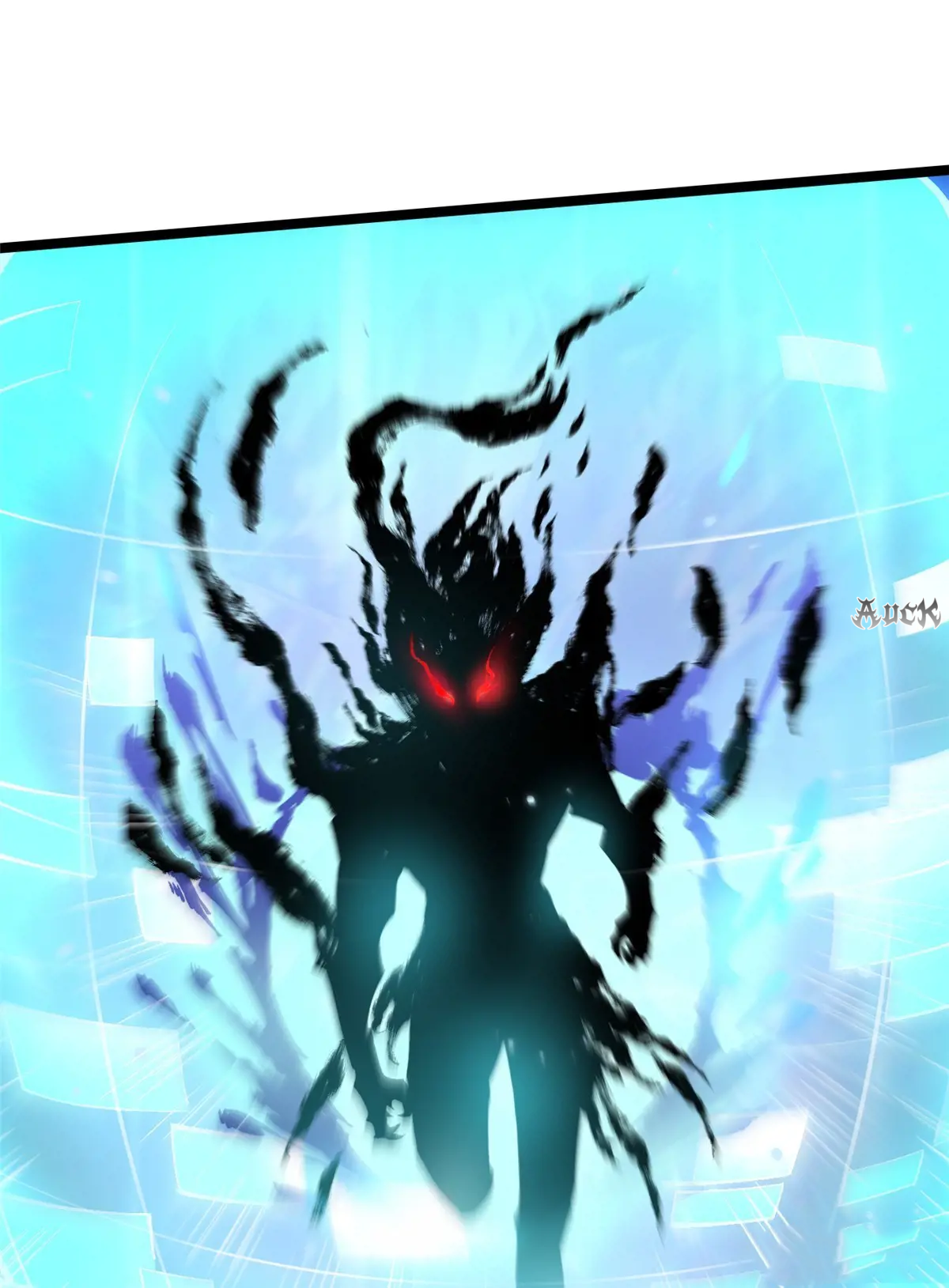 ไม่อยากเรียนทักษะ แห่งคำสาปเลย! ตอนที่ 30 หน้า 40