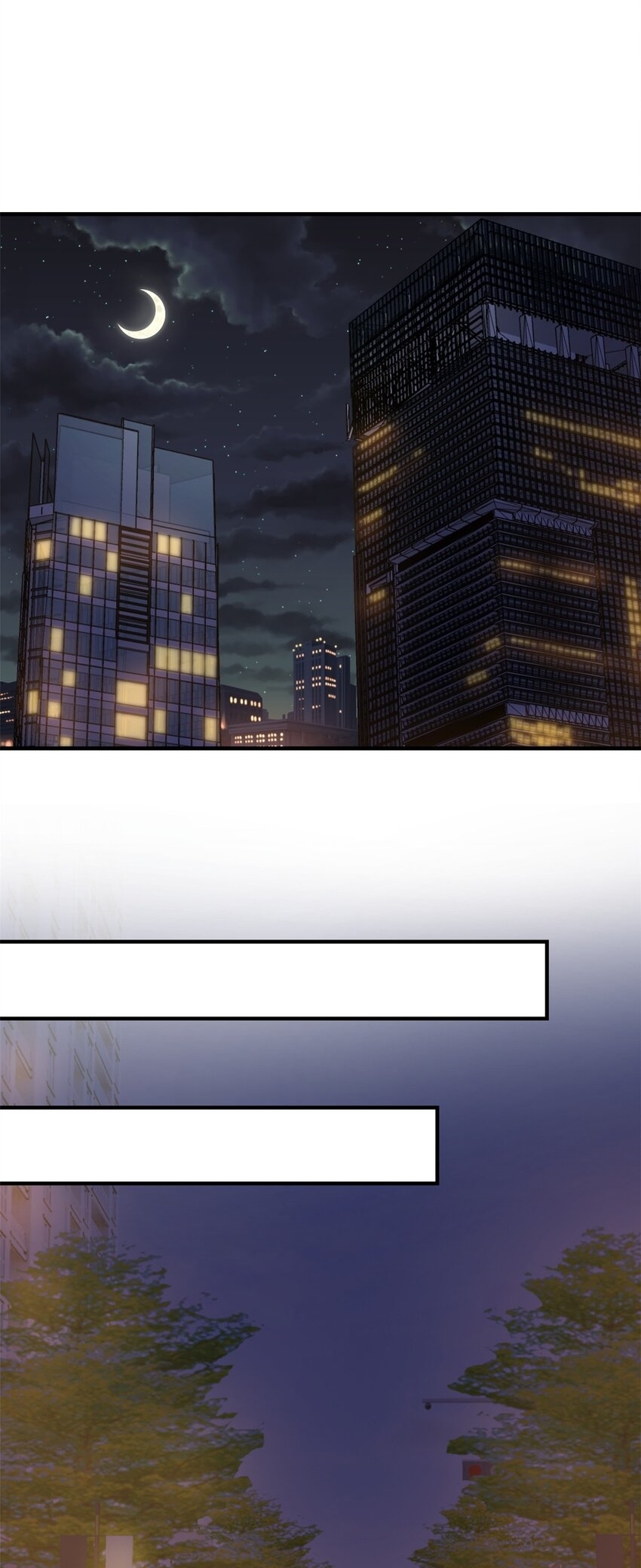 พี่สาวอยากเล่นคุณ ตอนที่ 223 หน้า 2