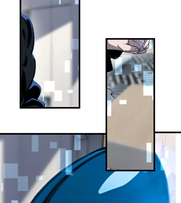 [ชนจีน]หลังถูกเลิกจ้าง ก็ได้ระบบพันล้าน ฉันจะอัพเกรด!!! ตอนที่ 2 หน้า 33