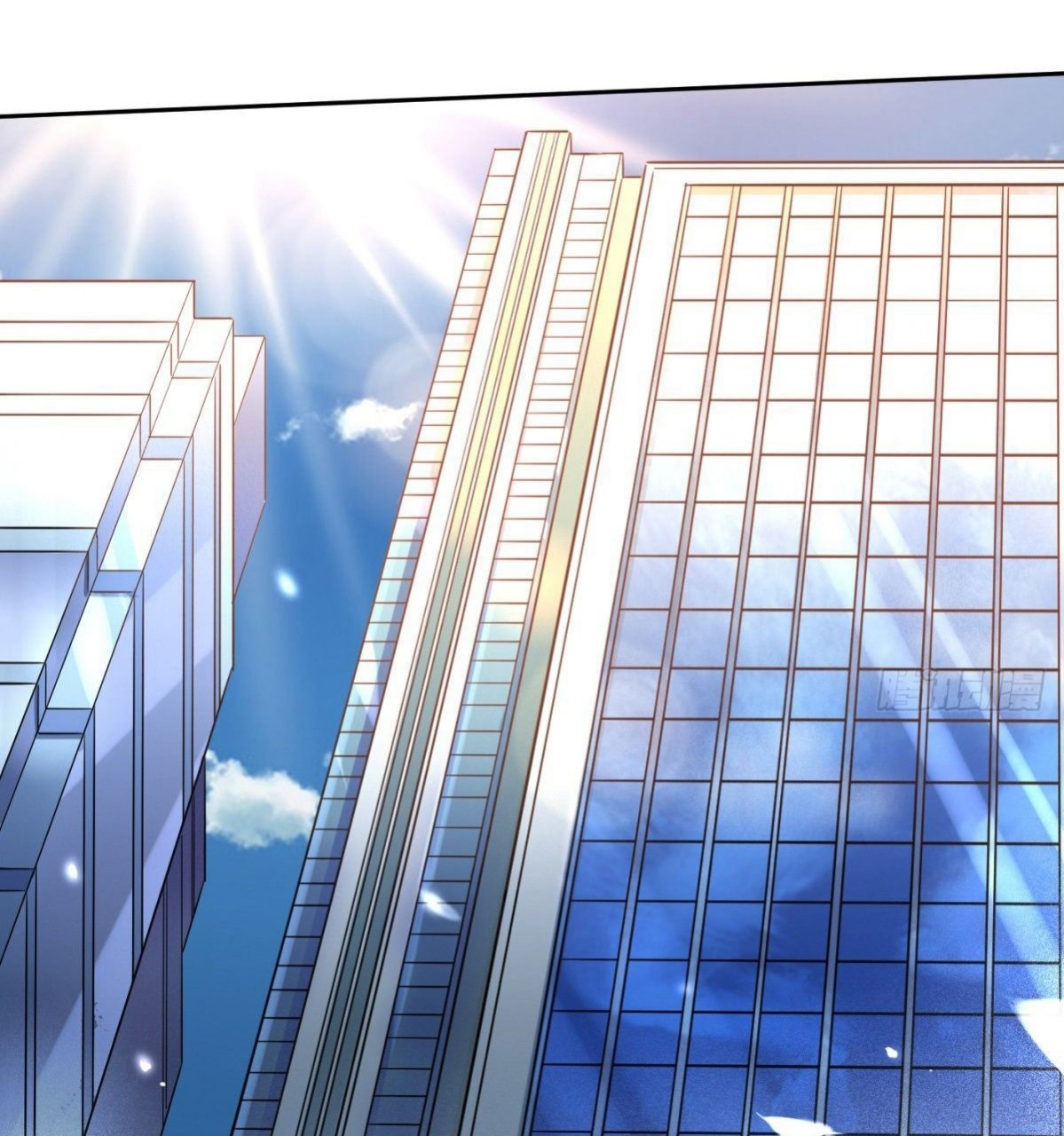 ยอดคนอัจฉริยะ ซุปเปอร์ไวรัสกลายพันธุ์ ตอนที่ 3 หน้า 7