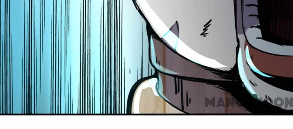 การผจญภัยในดินแดนสรวงสวรรค์ ตอนที่ 5 หน้า 27