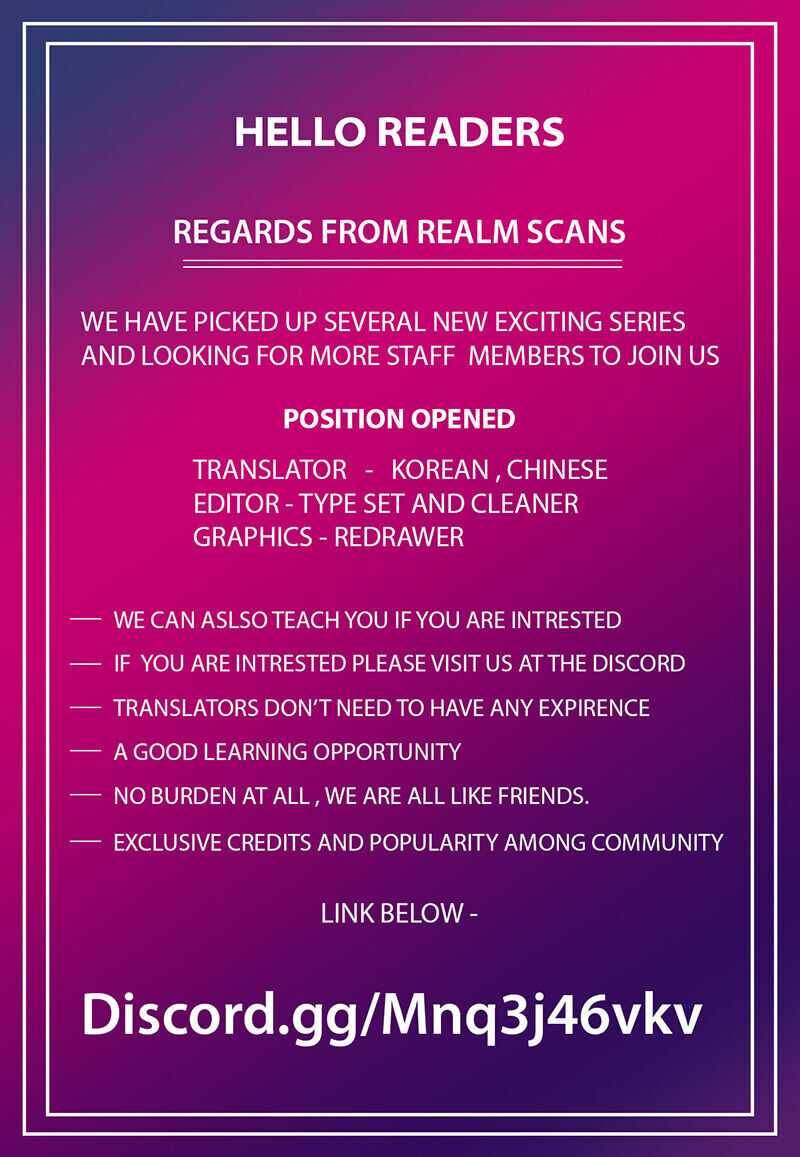 ยุคทะเลมืด ตอนที่ 4 หน้า 24