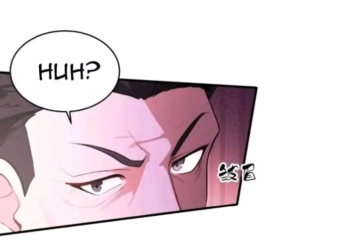 ผมเป็นอาจารย์สอนจักรพรรดินี ตอนที่ 9 หน้า 32