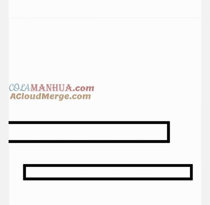 ฉันมีเซฟเฮาว์ในวันโลกาวินาศ ตอนที่ 17 หน้า 14