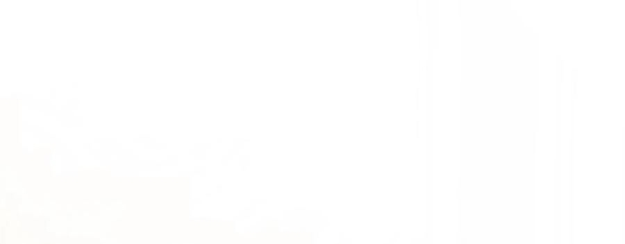 The Villain of Destiny วายร้ายแห่งโชคชะตา! ตอนที่ 76 หน้า 32