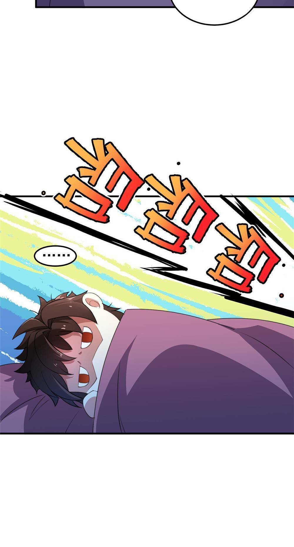 วิวัฒนาการอสูรสัตว์เลี้ยง ตอนที่ 15 หน้า 30