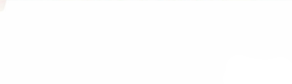 Wu ni ตอนที่ 258 หน้า 58