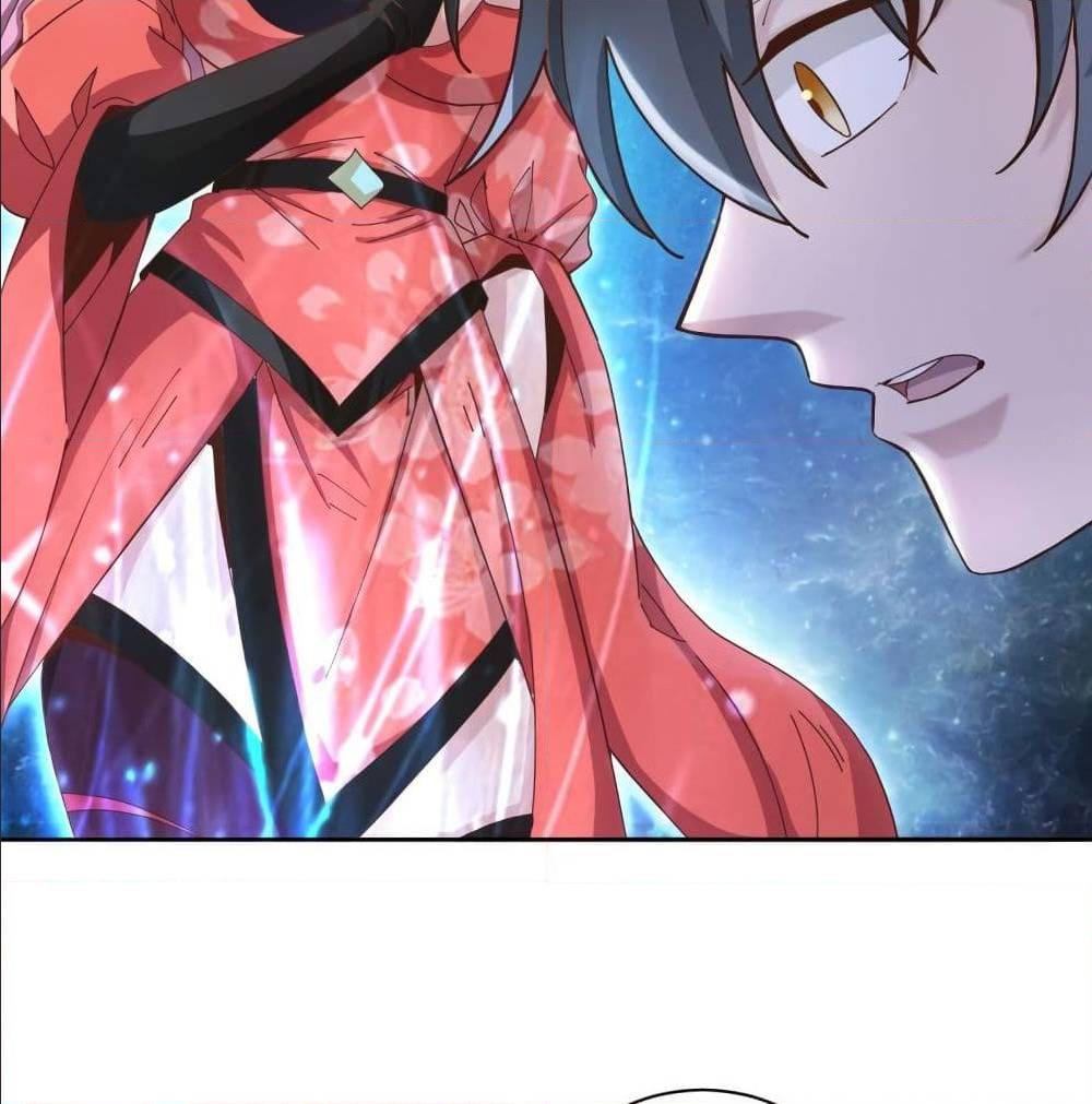 Peerless Martial Arts Everlasting : จักรพรรดินิรันดร์กาล ตอนที่ 20 หน้า 4