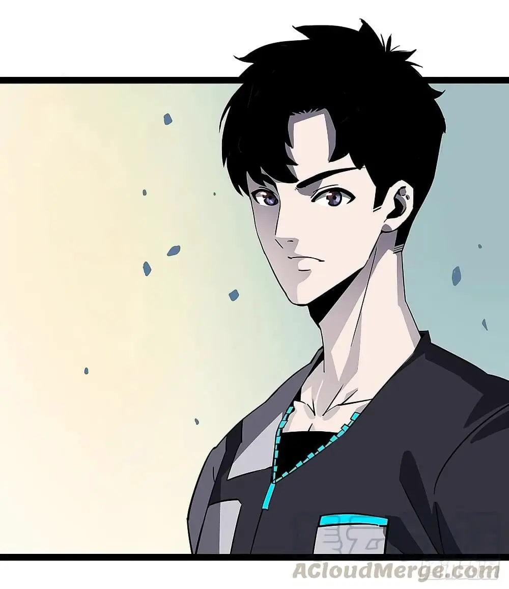 [จบ] เริ่มต้นใหม่ด้วยการเล่นเกมอย่างจริงจัง - It All Starts With Playing Game Seriously ตอนที่ 10 หน้า 19