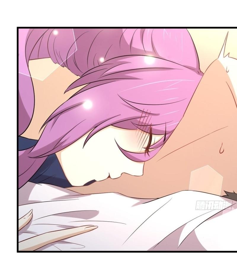 Immortal Swordsman in The Reverse World ข้าเซียนกระบี่ไม่เกาะสตรี ตอนที่ 236 หน้า 7