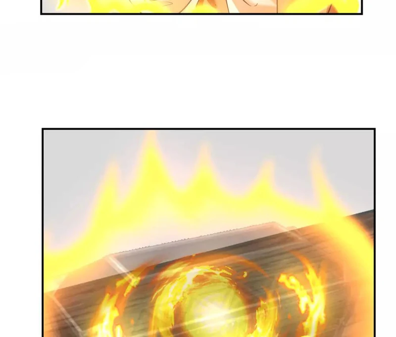 Chaos Alchemist (วิบัติการณ์เทพเซียนโอสถ) ตอนที่ 117 หน้า 43