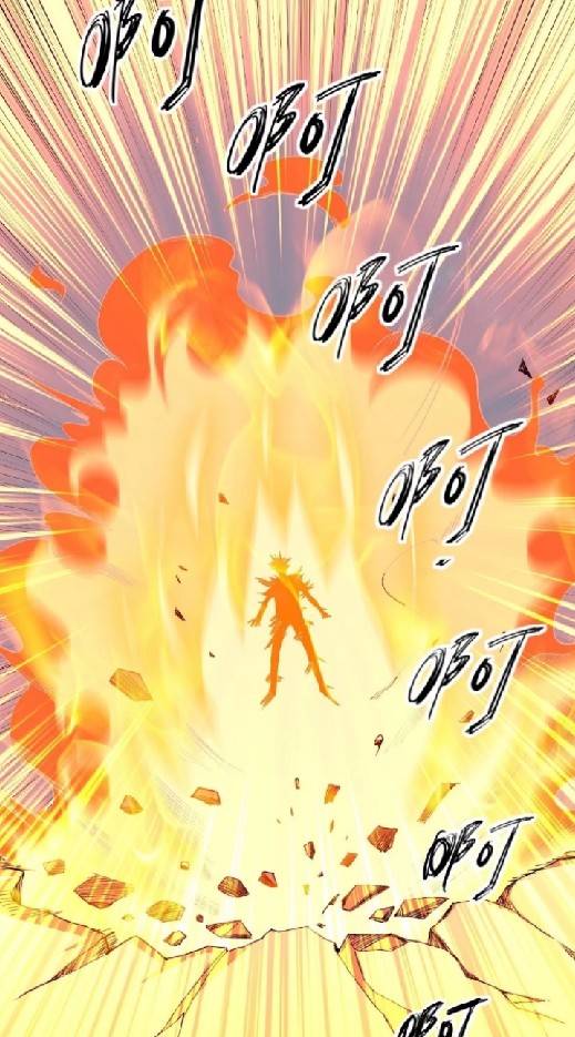 การกลับมาของผู้ปกครองอาณาจักรอมตะ  ชนจีน ตอนที่ 7 หน้า 19