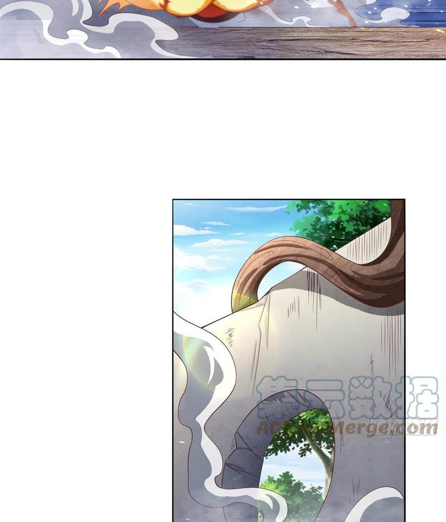 (ชนจีน) Dragon Master (จูหมิง นักรบเซียนมังกร) ตอนที่ 84 หน้า 24