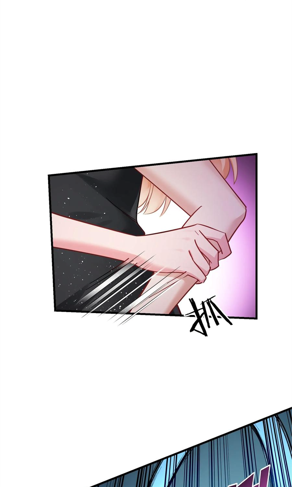 ผมไปเกาะสาวสวยกิน, แต่ตอนนี้ฉันเป็นคนร่ำรวยแล้ว~ ตอนที่ 65 หน้า 37