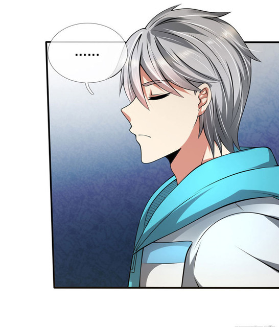 นครเซียนแห่งผู้ต่อต้านสวรรค์ ตอนที่ 68 หน้า 14