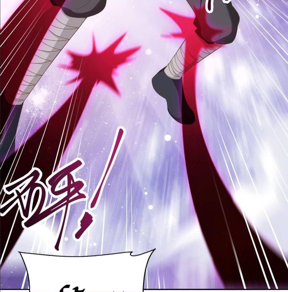 Peerless Martial Arts Everlasting : จักรพรรดินิรันดร์กาล ตอนที่ 13 หน้า 30