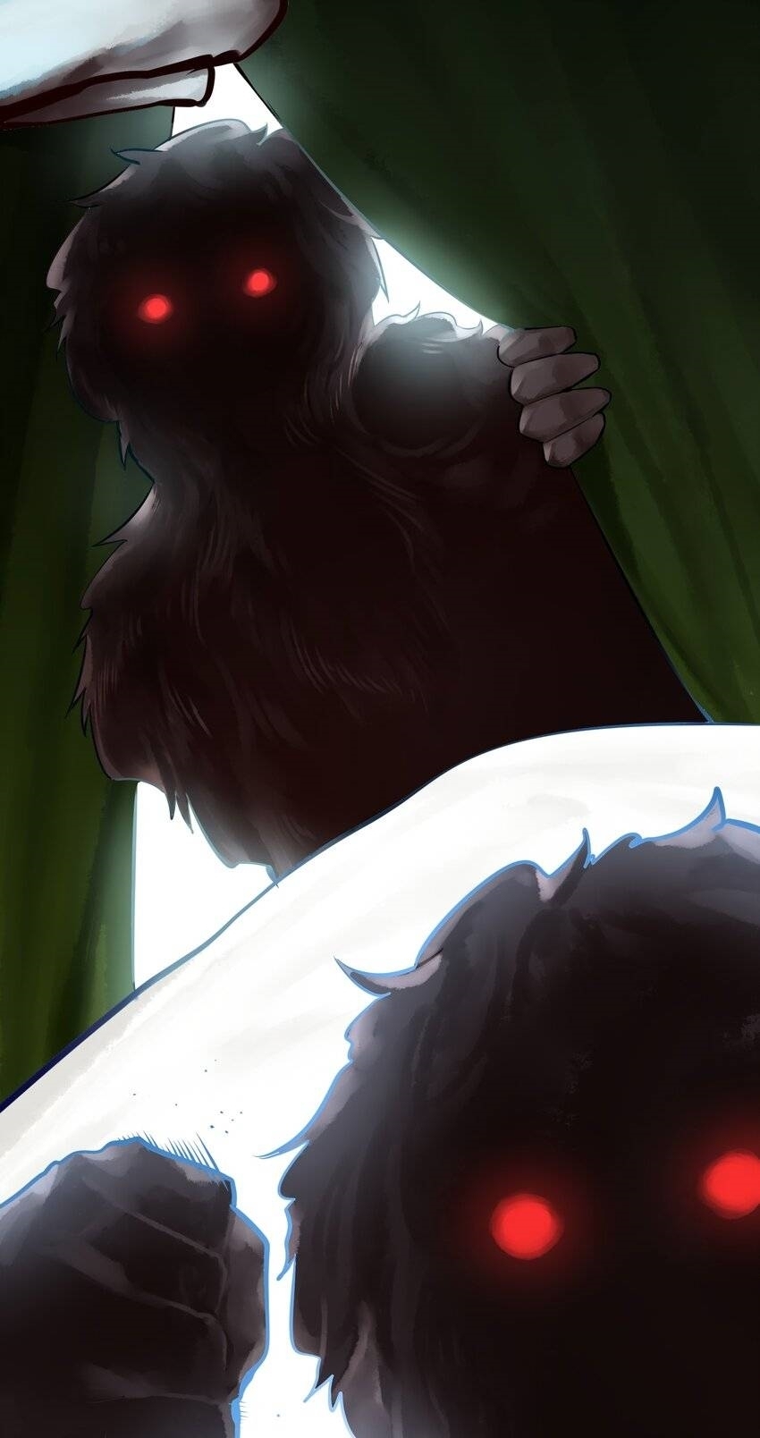 Read Miss, Don’t Livestream It! ตอนที่ 12 หน้า 9