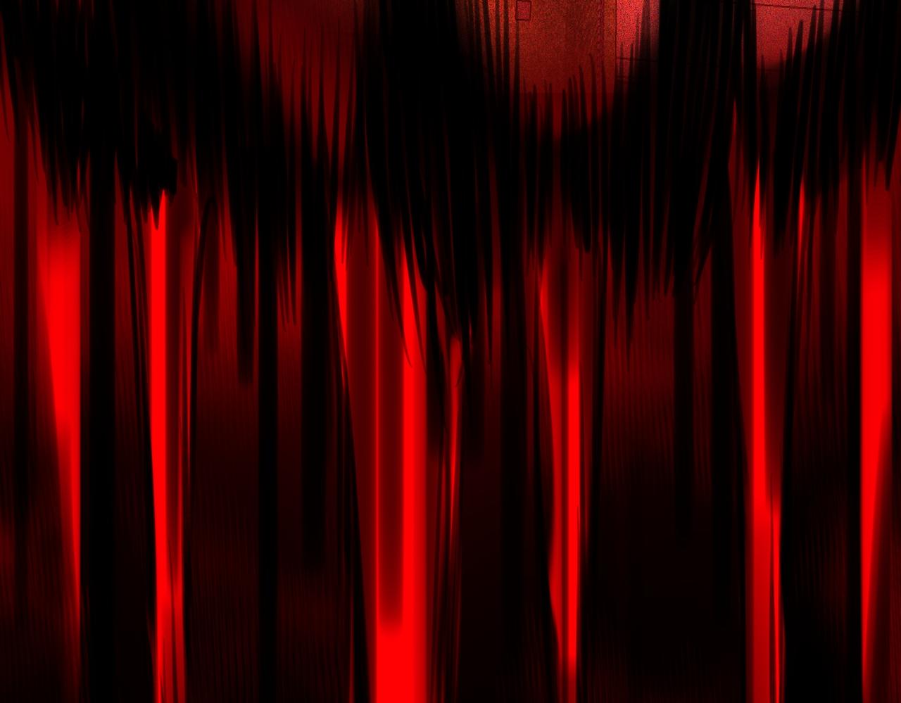 I created an Urban Legend ตอนที่ 10 หน้า 149