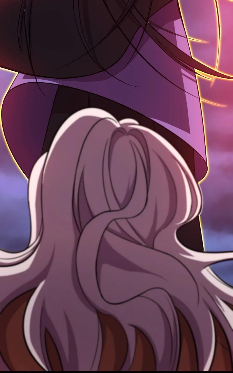 ชีวิตอันสันโดษของจักพรรดิ์หลินเกอ ตอนที่ 79 หน้า 47