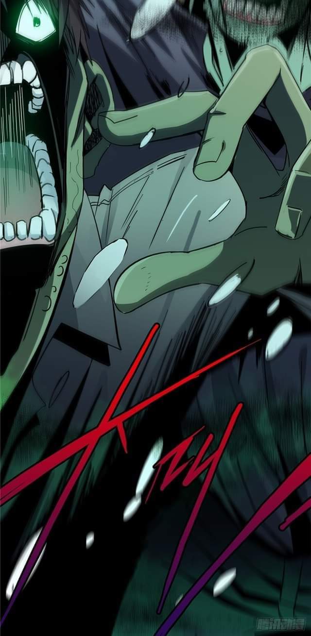 รถไฟสายเหนือ47x ตอนที่ 8 หน้า 37