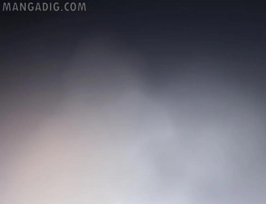 หัวหน้ามาเฟียกลับมาอายุ 16 อีกครั้ง ตอนที่ 9 หน้า 42