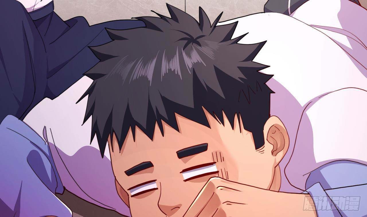 อยู่ดีๆโลกของผมก็เต็มไปด้วยสิ่งลึกลับ ตอนที่ 10 หน้า 5