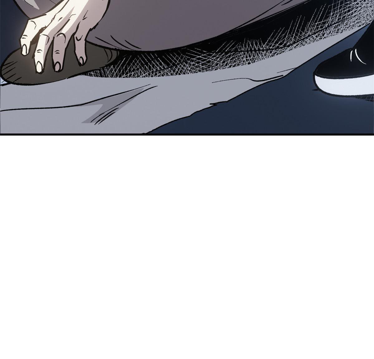 สายลับคนแรกในประวัติศาสตร์ ตอนที่ 10 หน้า 13