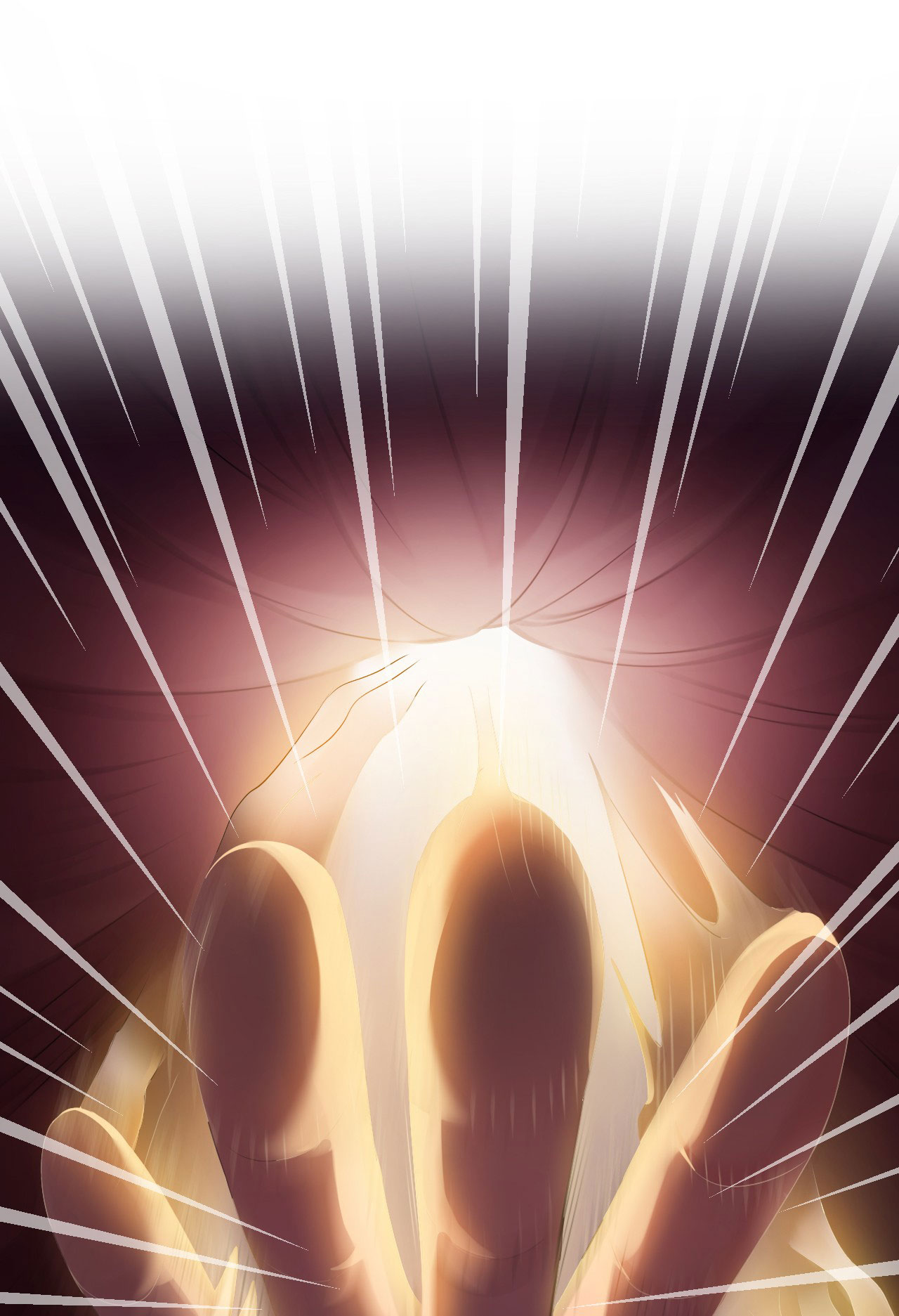 ข้าเพียงต้องการฝึกฝนศิษย์น้องหญิงก็เท่านั้น ตอนที่ 21 หน้า 26